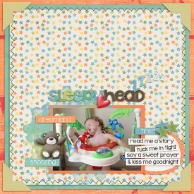 Sleepy_Head_southernserenity_atouchofspring_700.jpg