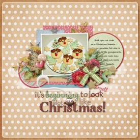 Smell-like-Christmas.jpg