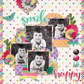 Smile-Happy.jpg
