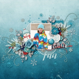 Snow-fun4.jpg