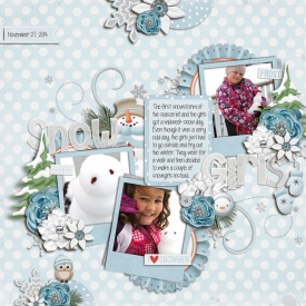 SnowWomen_Dec2014.jpg