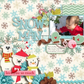 Snowman_cap_whites_700.jpg