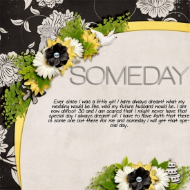 Someday4.jpg