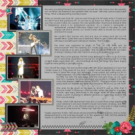 Soul2Soul.jpg