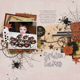 Spider-cakes.jpg