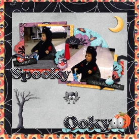 Spooky-Ooky1.jpg