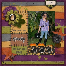 Spooky_ljs-30days-16_700.jpg