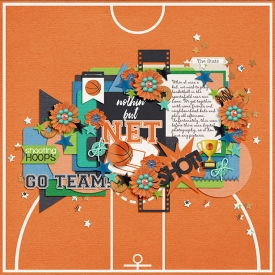 Sports-Basketballweb.jpg