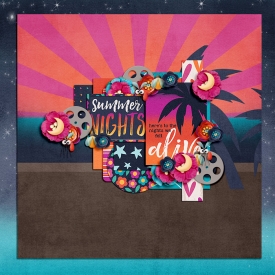 Summer-Nights3.jpg
