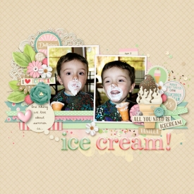 Summer-lovin-Icecream.jpg