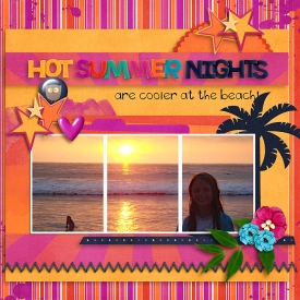 Summer_nights_fdd_ffFreeBee131_700.jpg
