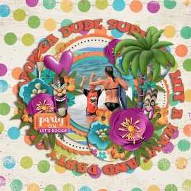 Summers_calling_party_and_duo_6_spring_around.jpg
