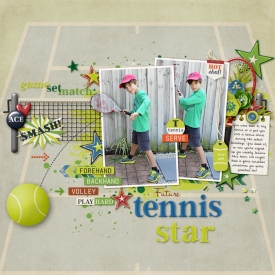 Tennis-star.jpg