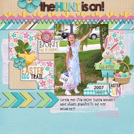 The_Hunt_ffFreeBee35_700.jpg