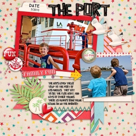 The_Port_Aprilisa_Make_700.jpg
