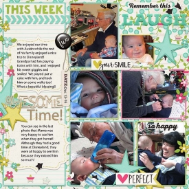 This_week_digilicious_helloJAN_700.jpg