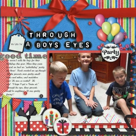 Through_a_boys_eyes_cap_700.jpg