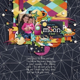 To-the-Moon-copy.jpg