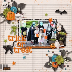 Trick-or-treat41.jpg