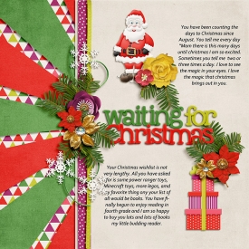 Waiting-for-Christmas.jpg