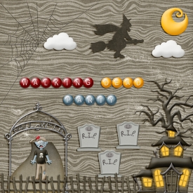 Walking-Dead-Party.jpg