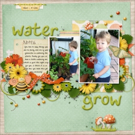 Water-grow.jpg