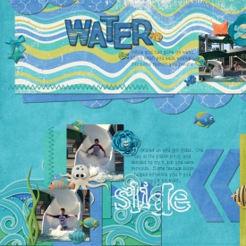 Water_slide_big.jpg