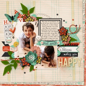 Whatever-makes-you-happy1.jpg