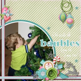 Who-stole-the-baubles.jpg