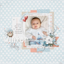 Winter-baby1.jpg