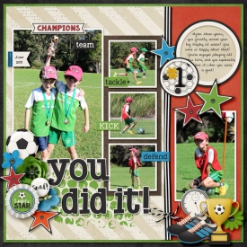 You-did-it3.jpg