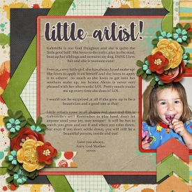aprilisa_PicturePerfect73_template2.jpg