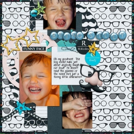 being_Silly_aprilisa_pp82_700.jpg