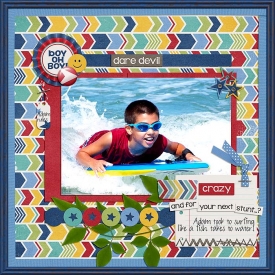boy_oh_boy2_aprilisa_JustSmile_700.jpg