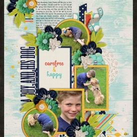 cschneider-set199pg4-copy-copytopost1.jpg