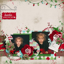 dearsanta-copy.jpg