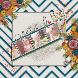digilicious-grateful-Anna-copy.jpg