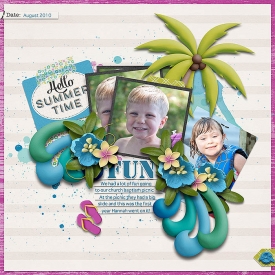 digilicious_hellosummertime_temp02PSD.jpg