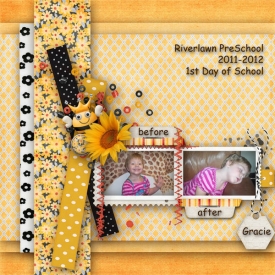 digiliciousdesigns_queenbee_mama4bears1.jpg