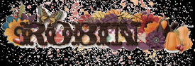 dt-cheer3-siggy2.png