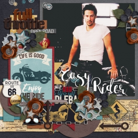 easy-rider_jmjaquez.jpg