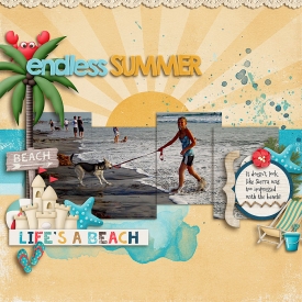 endless_summer_700.jpg