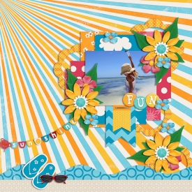 fun_in_the_sun_700.jpg