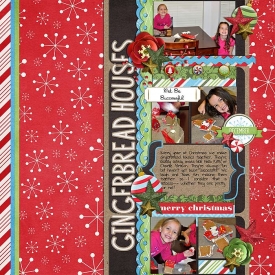 gingerbreadhouses-copy.jpg