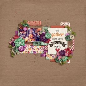 gratefulheartsF700.jpg