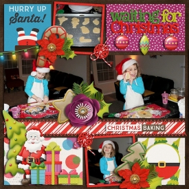 hurry_up_santa_700_ella.jpg