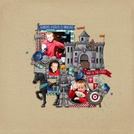 kingofthecastleF700.jpg