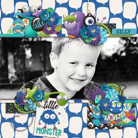 littlemonsterF700.jpg