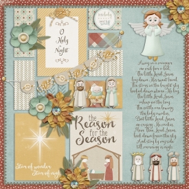 oh_holy_night_700.jpg