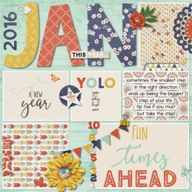 rsz_12016_01_jan_a_new_year_-_page_048.jpg